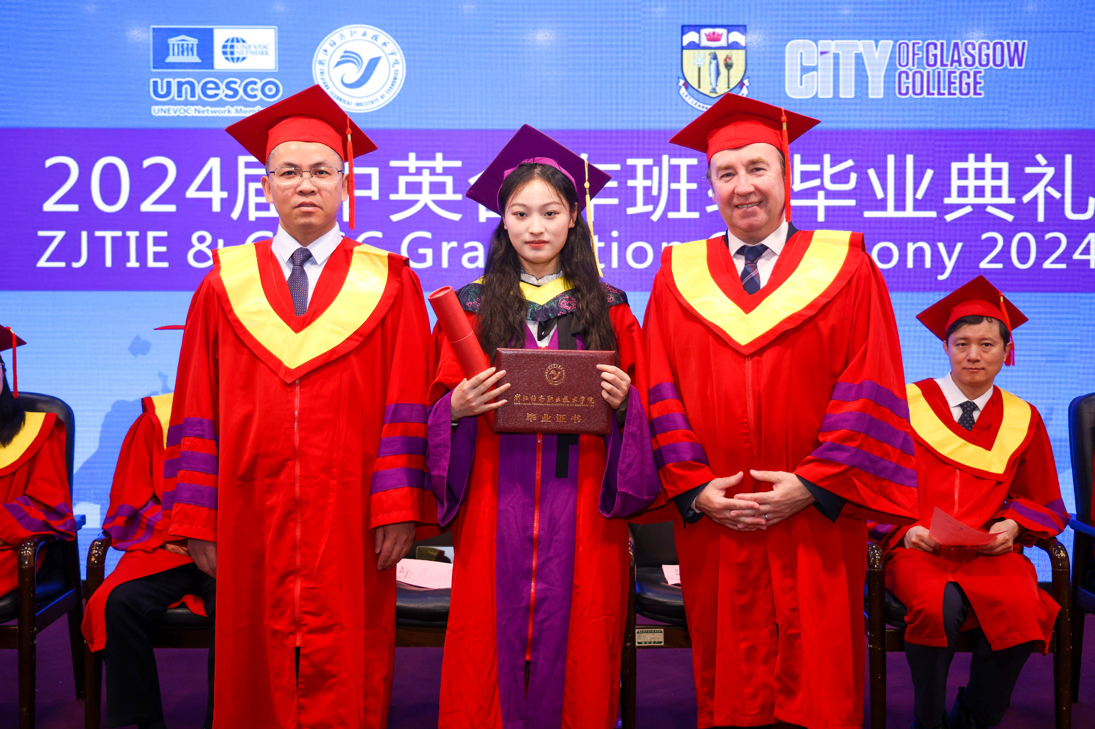 4D0A0791.jpg