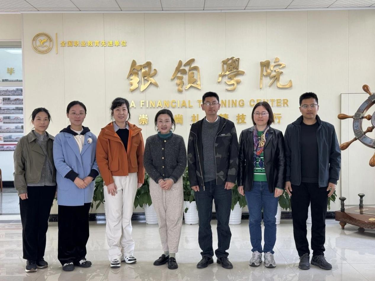 图片2.jpg 图片2.jpg
