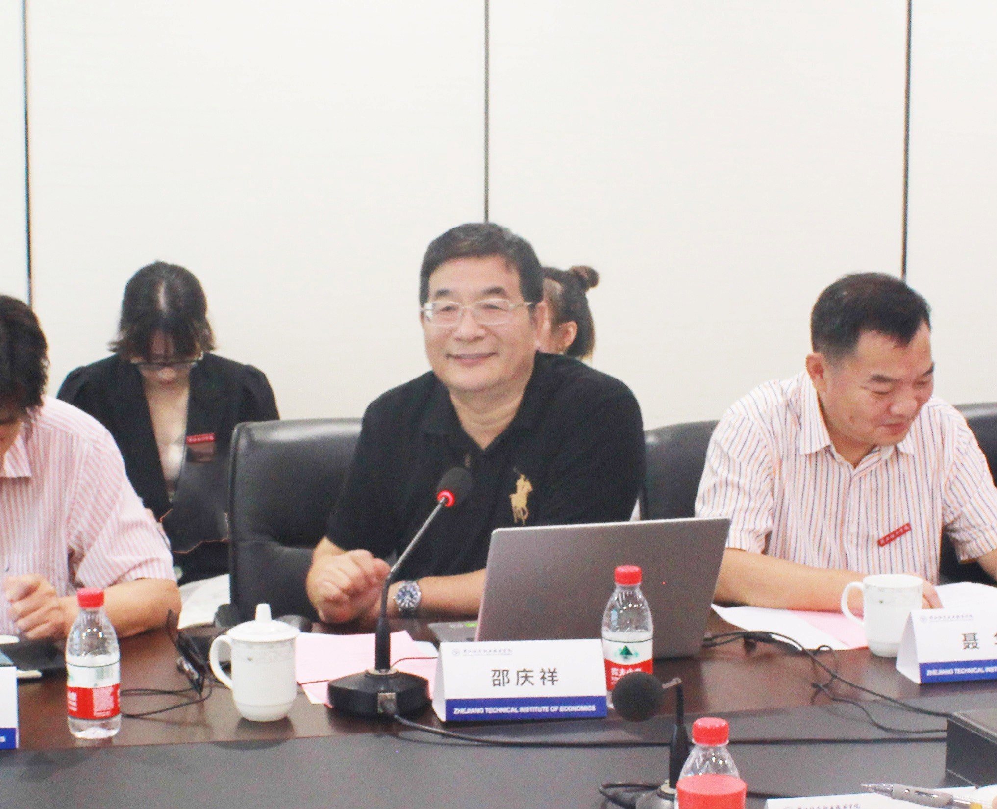 校长讲话.jpg
