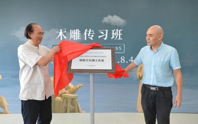 http://img-hbcst.oss-cn-hangzhou.aliyuncs.com/hbcst/20210804/202108042048067032.jpg?x-oss-process=image/resize,w_640
