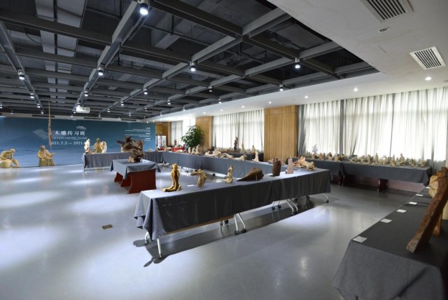 http://img-hbcst.oss-cn-hangzhou.aliyuncs.com/hbcst/20210804/202108042049022353.jpg?x-oss-process=image/resize,w_640