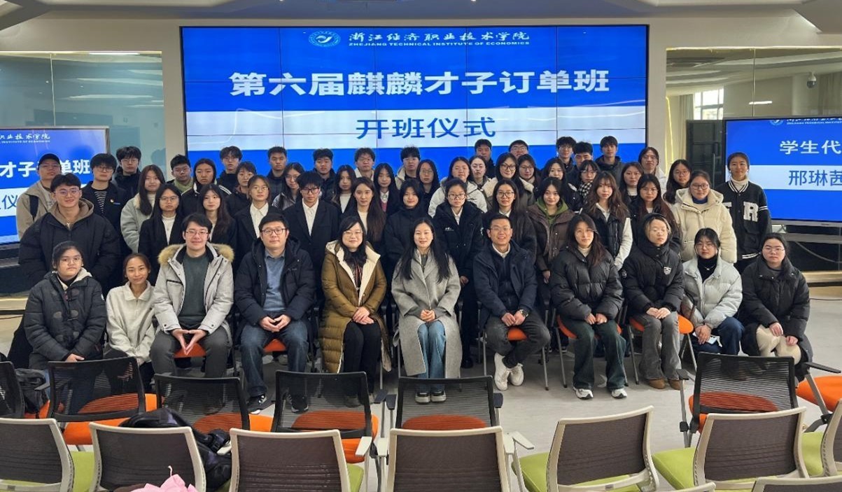 图片5.jpg 图片5.jpg