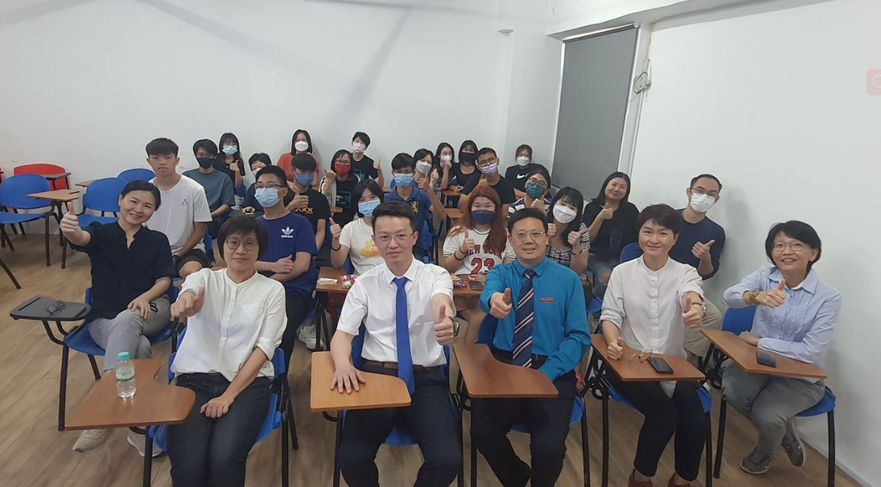 图片9.png 图片9.png