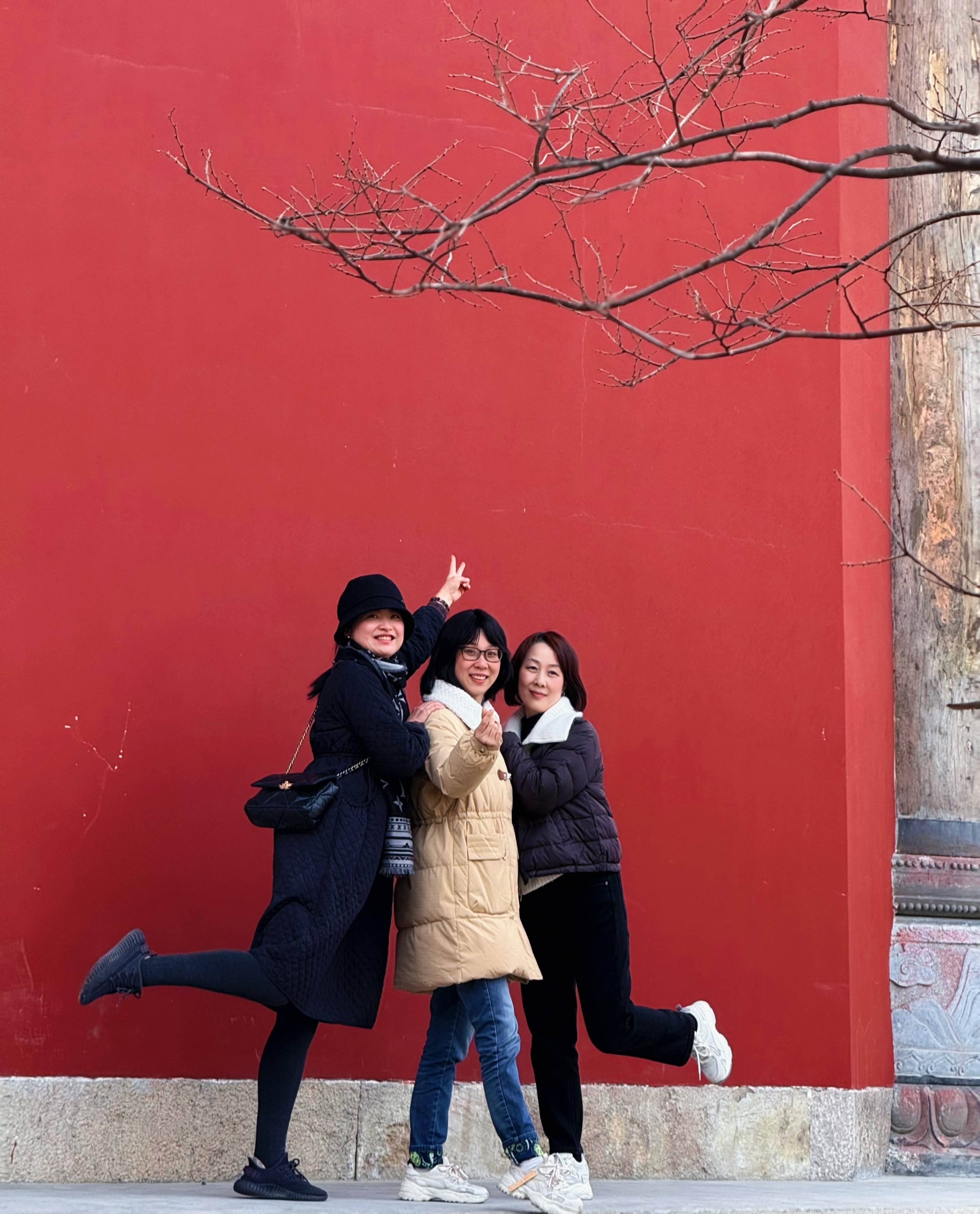 微信图片_20250310111342.jpg
