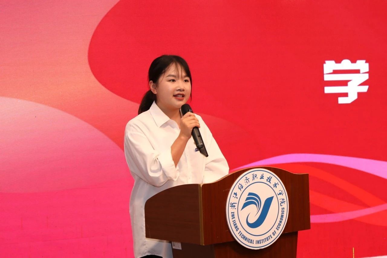 微信图片_20240626170853.jpg