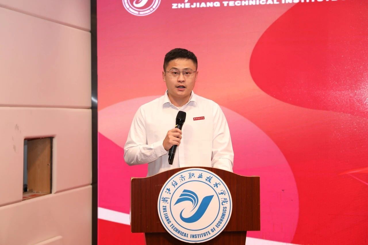 微信图片_20240626170849.jpg
