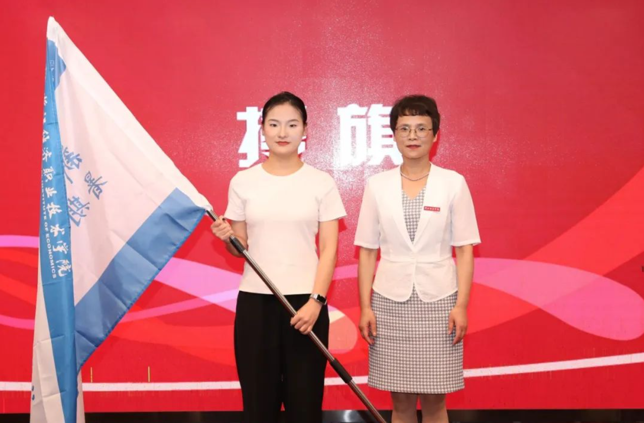 屏幕截图 2024-06-26 173025.png