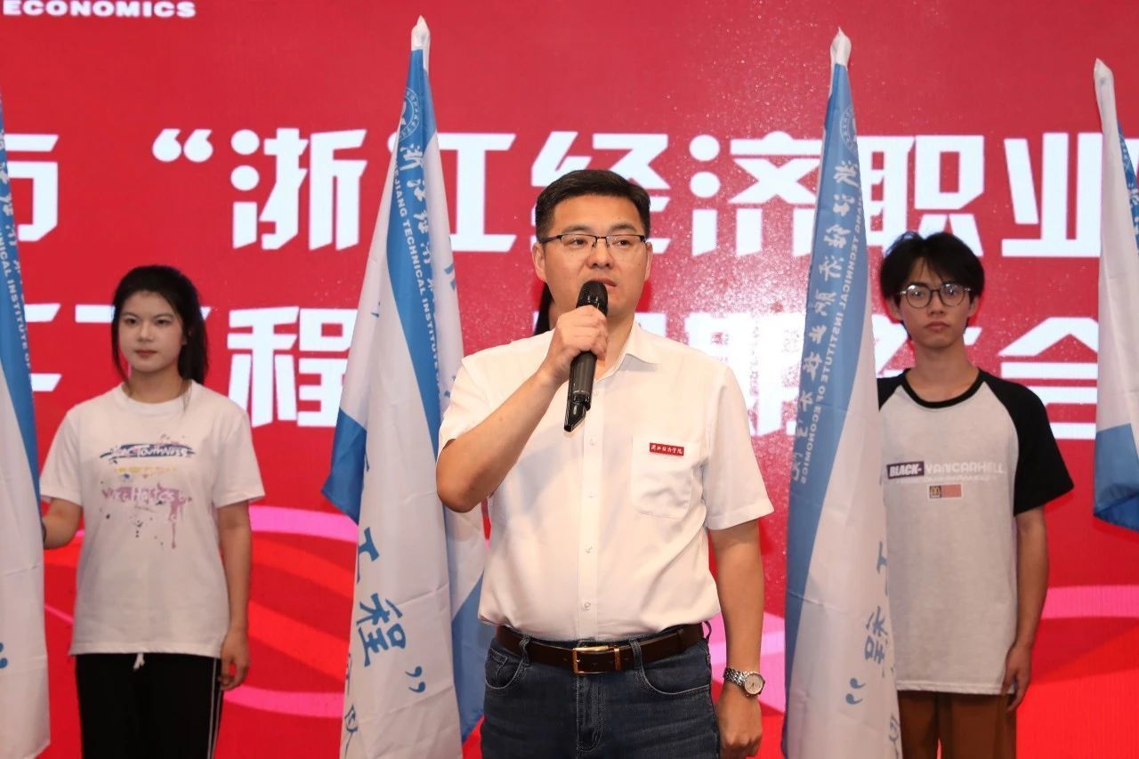 微信图片_20240626170857.jpg