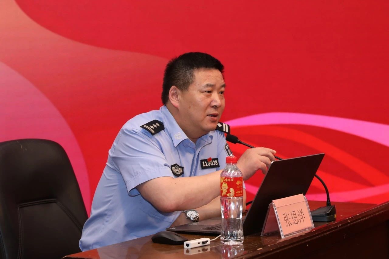 微信图片_20240626171135.jpg