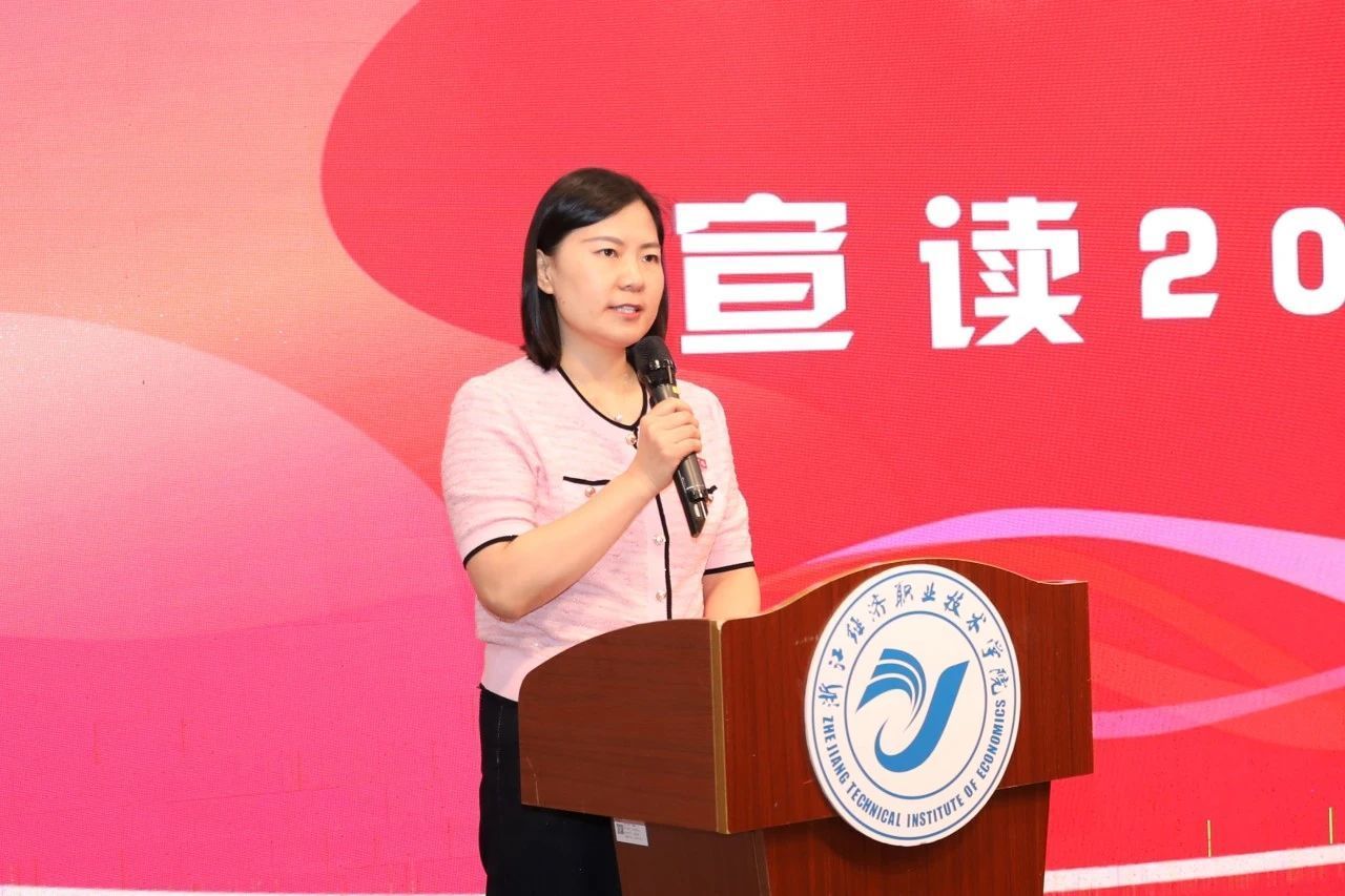 微信图片_20240626170845.jpg