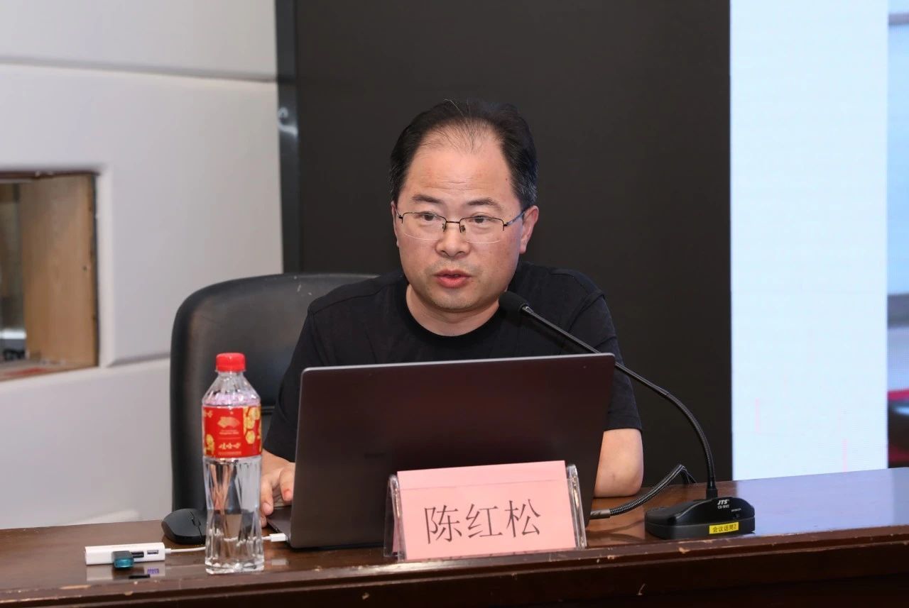 微信图片_20240626171131.jpg