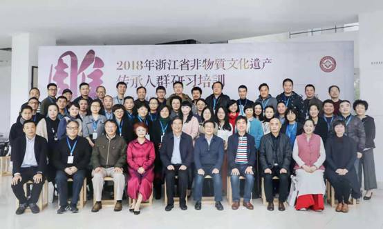 微信图片_20181105161128.jpg