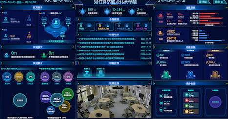 图片10.png