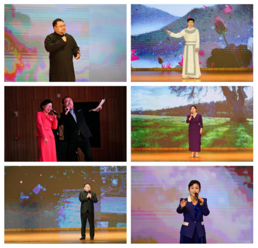 20231220“声动浙里·典耀中华”太阳集团tyc5997首届校园朗诵会暨第二届大学生艺术节开幕式圆满启幕657.png