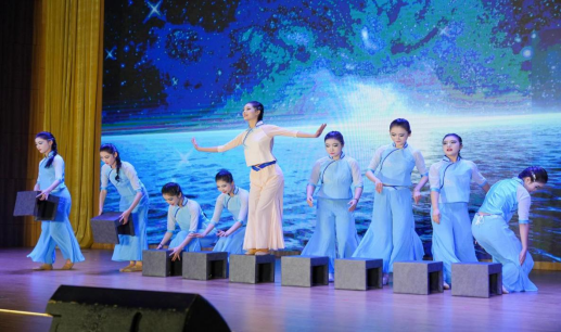 20231220“声动浙里·典耀中华”太阳集团tyc5997首届校园朗诵会暨第二届大学生艺术节开幕式圆满启幕611.png