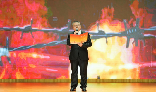 20231220“声动浙里·典耀中华”太阳集团tyc5997首届校园朗诵会暨第二届大学生艺术节开幕式圆满启幕631.png