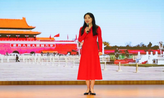 20231220“声动浙里·典耀中华”太阳集团tyc5997首届校园朗诵会暨第二届大学生艺术节开幕式圆满启幕658.png