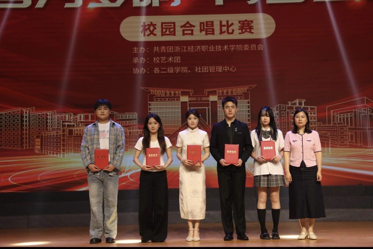 微信图片_20240523182305.jpg 微信图片_20240523182305.jpg