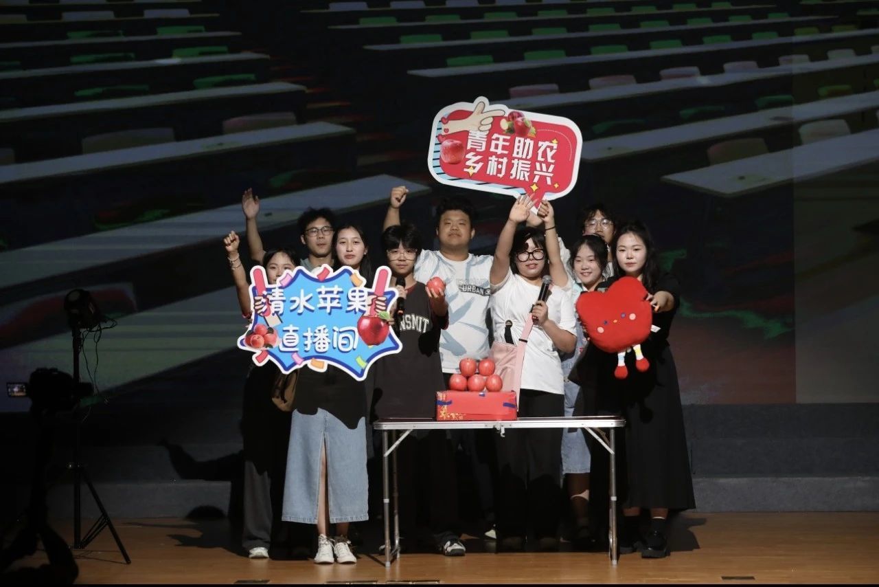 微信图片_20240523182152.jpg 微信图片_20240523182152.jpg