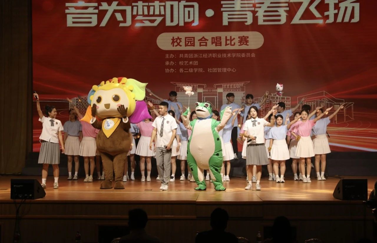微信图片_20240523182055.jpg 微信图片_20240523182055.jpg