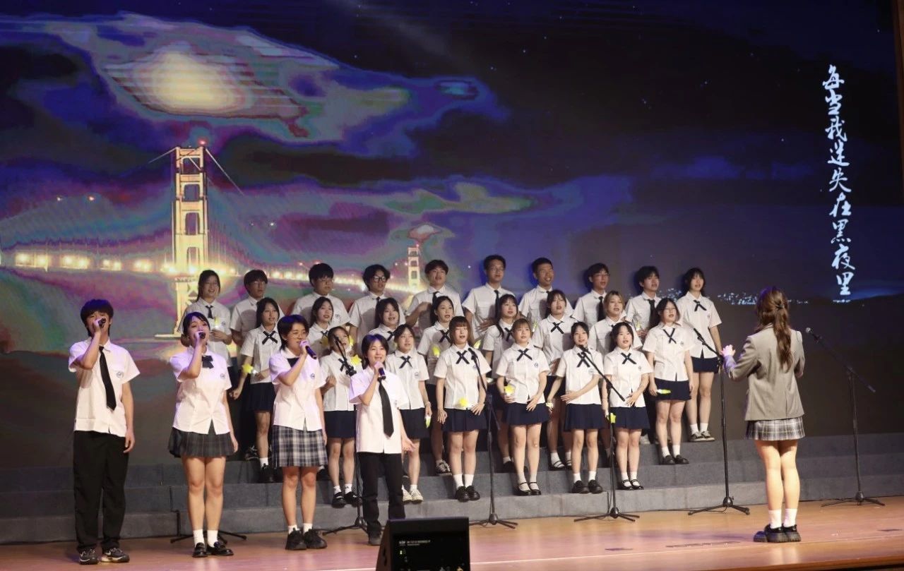 微信图片_20240523182051.jpg 微信图片_20240523182051.jpg
