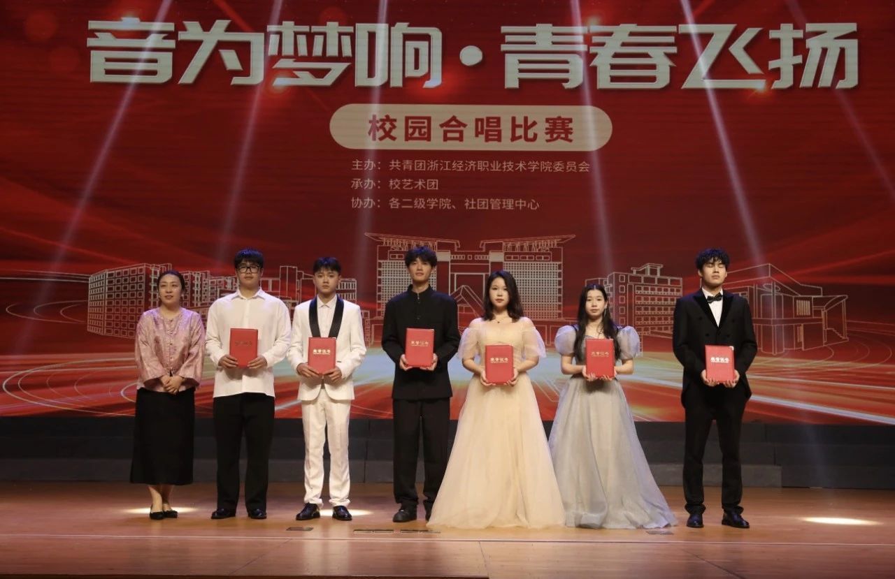 微信图片_20240523182310.jpg 微信图片_20240523182310.jpg