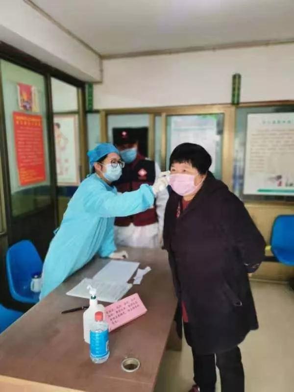 王红飞.jpg