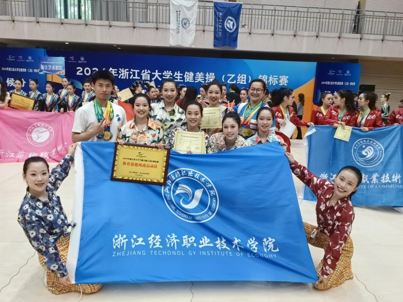 图片6.png 图片6.png