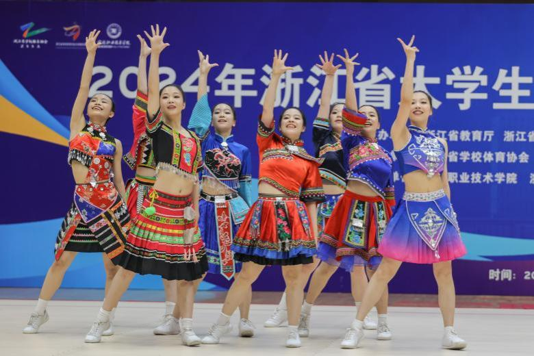 图片5.png 图片5.png