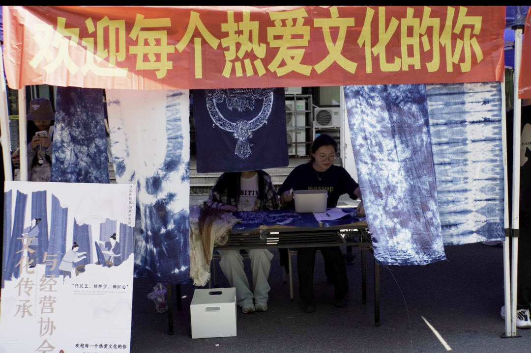 微信图片_20240619220202.png 微信图片_20240619220202.png