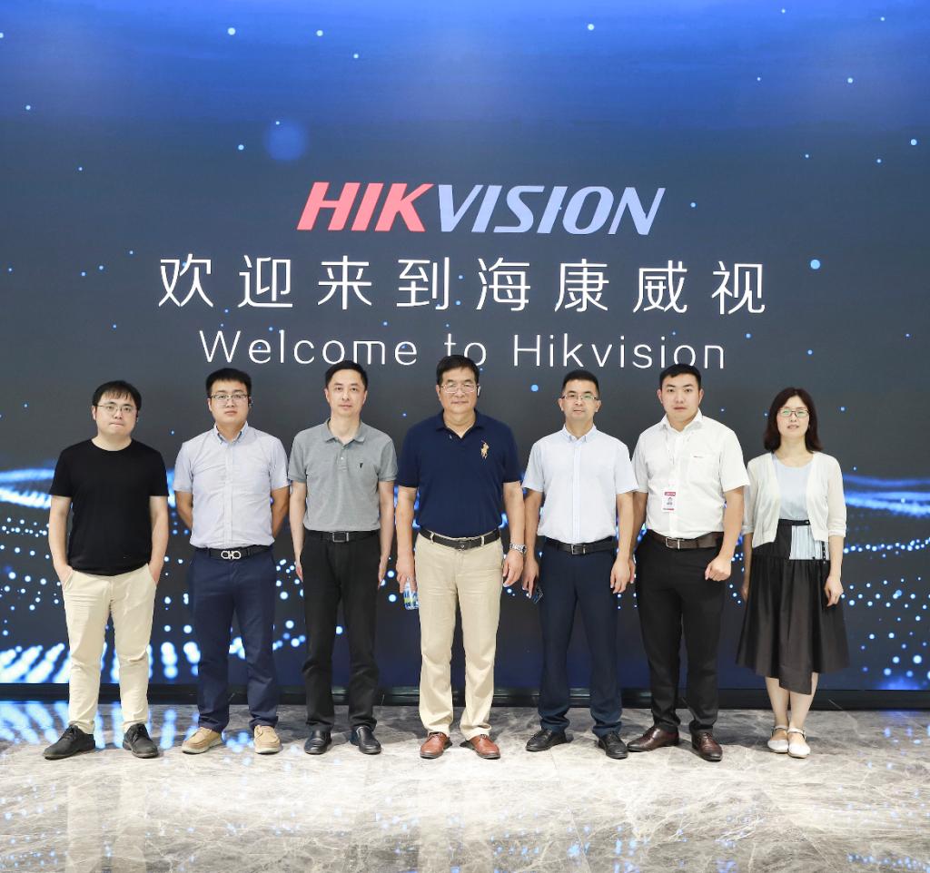 微信图片_20220713213058