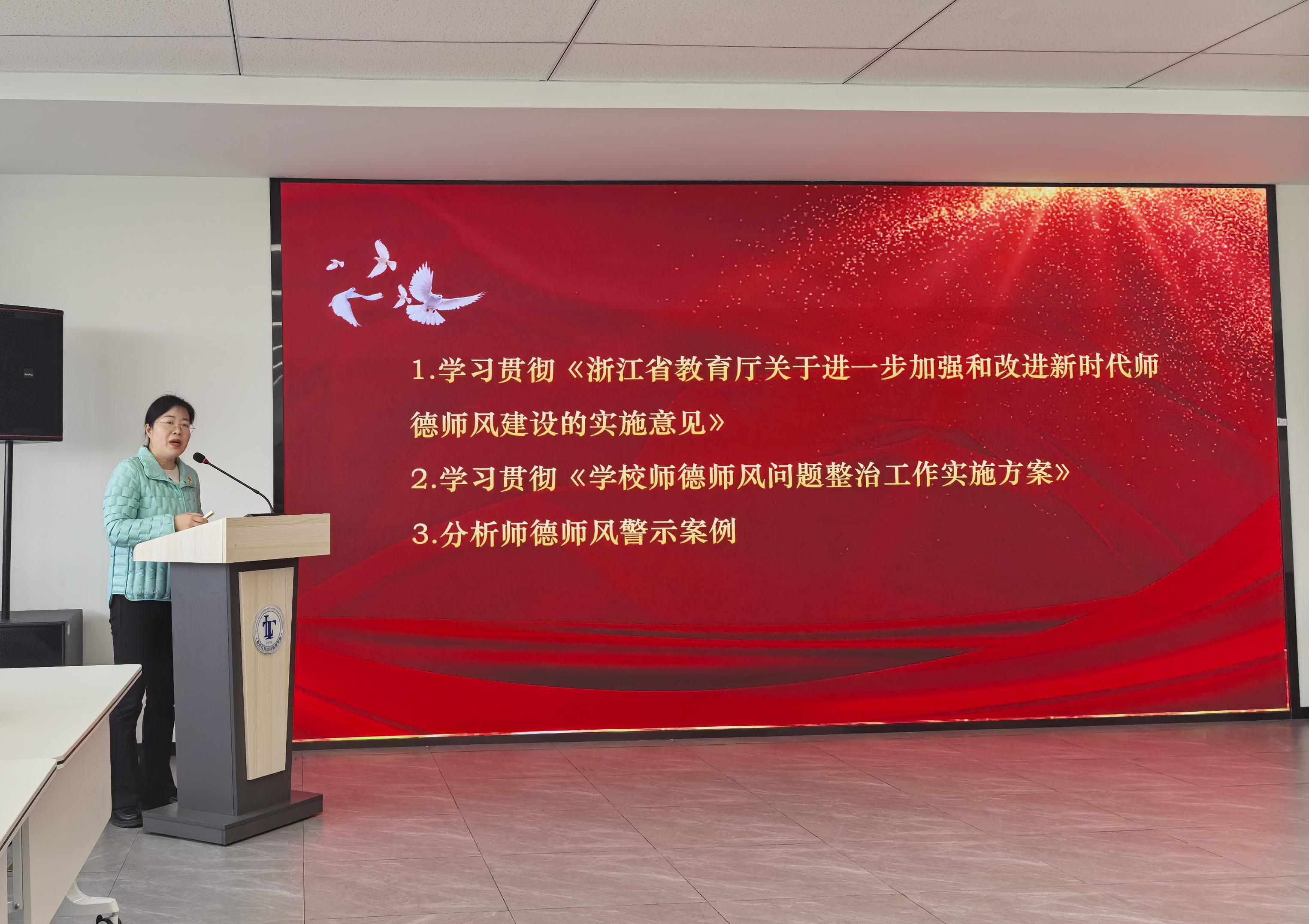 图片7.png 图片7.png